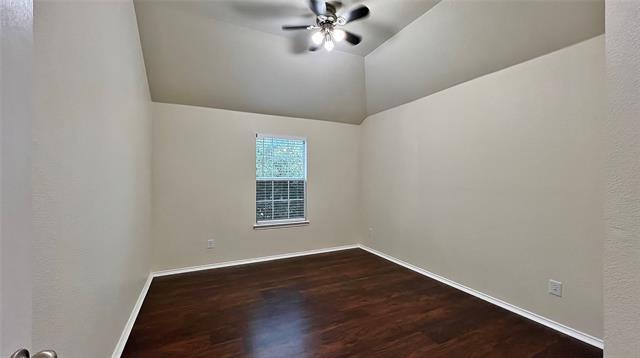 Building Photo - 10213 Crawford Farms Dr