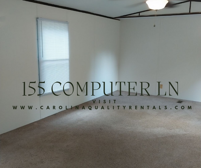 Building Photo - 3 bedroom 2 bath singlewide