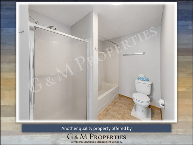 Building Photo - Rare 4-Bedroom Home Rental in the Penfield School District!