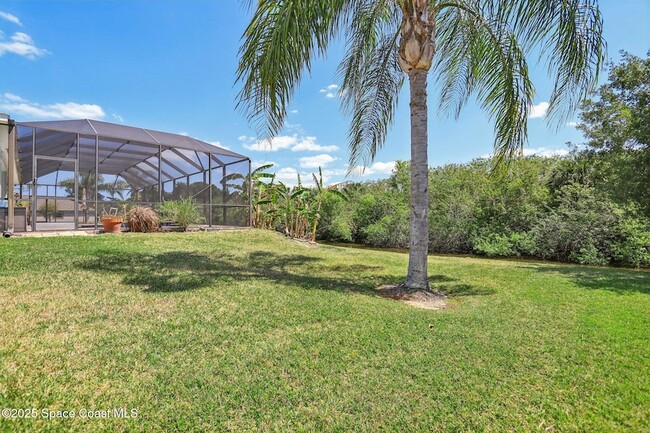 Building Photo - 929 Hialeah St