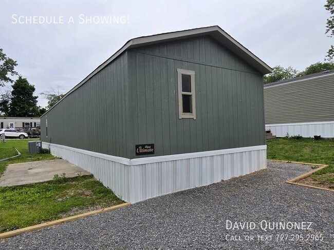 Building Photo - 200 Whittington Dr