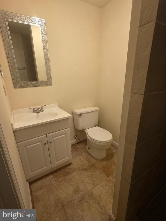 Building Photo - 7766 Black Horse Ct
