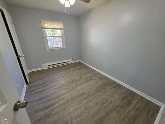 Building Photo - 6216 Eastridge Dr