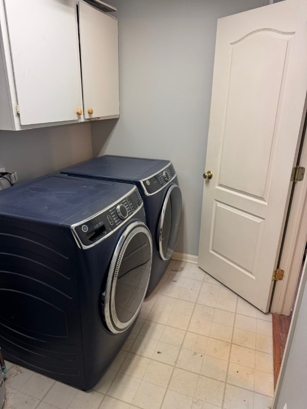 Building Photo - 516 Heritage Ct