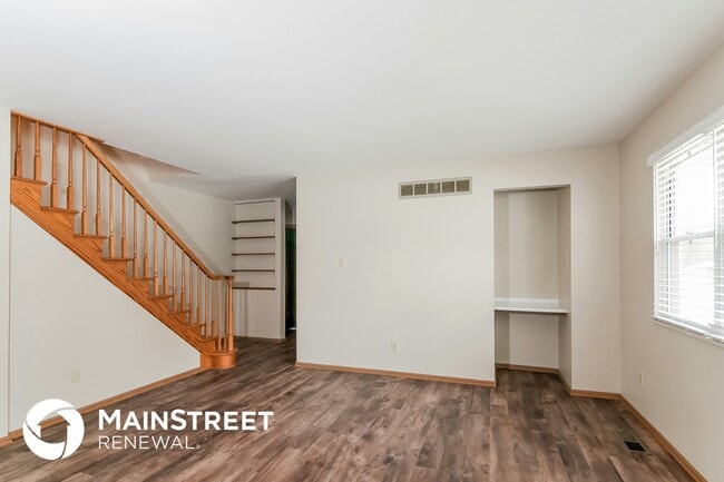 Building Photo - 5139 Cheltenham Rd