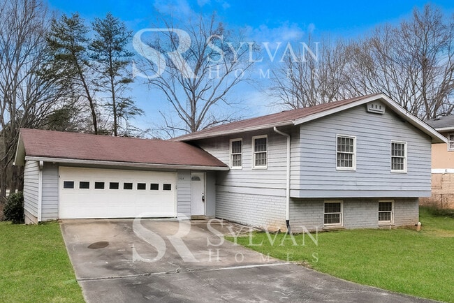 Building Photo - 1464 Patricia Dr