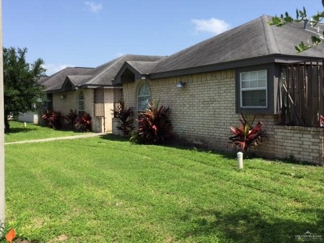 Building Photo - 3706 Zelma St
