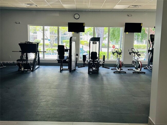 Building Photo - 17021 N Bay Rd