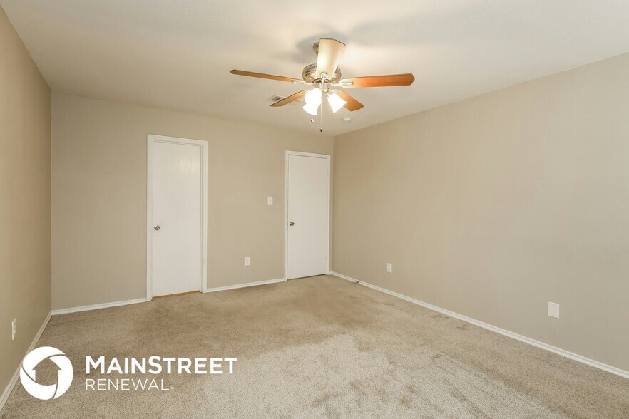 Building Photo - 1524 Powder Horn Ln