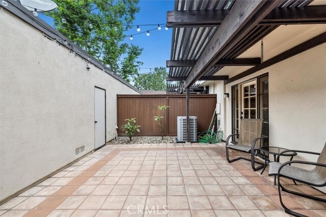 Building Photo - 1241 Stonewood Ct