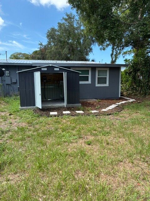 Building Photo - 2105 46th Ave Dr W