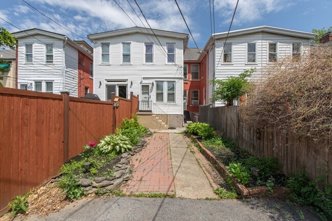 Building Photo - Charming Bethlehem Opportunity Near Historic Downtown