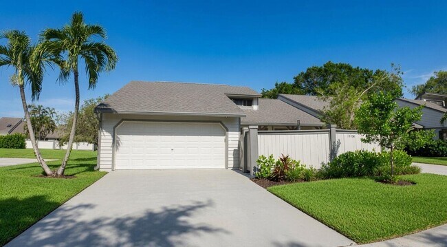 Building Photo - 13368 Bedford Mews Ct