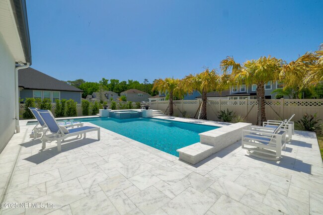 Building Photo - 318 Windwalker Dr