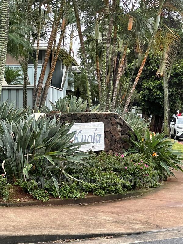 Building Photo - 94-1055-1055 Paha Pl