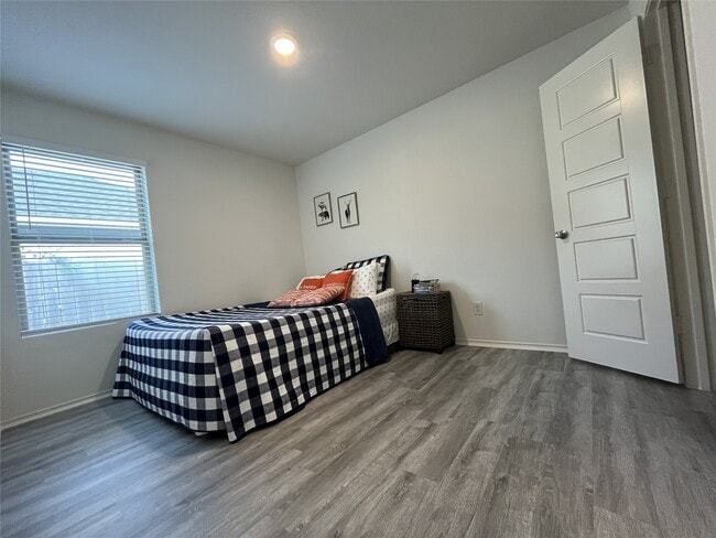 Building Photo - 21618 Lemon Beebrush Ln