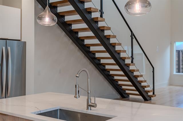 Building Photo - 3321 Walchard Ct