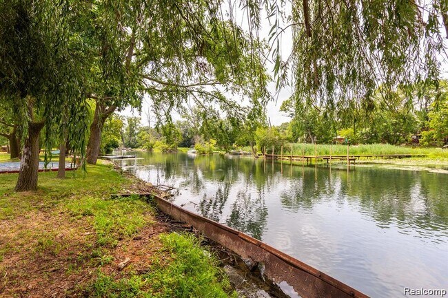 Building Photo - 21918 Knudsen Dr