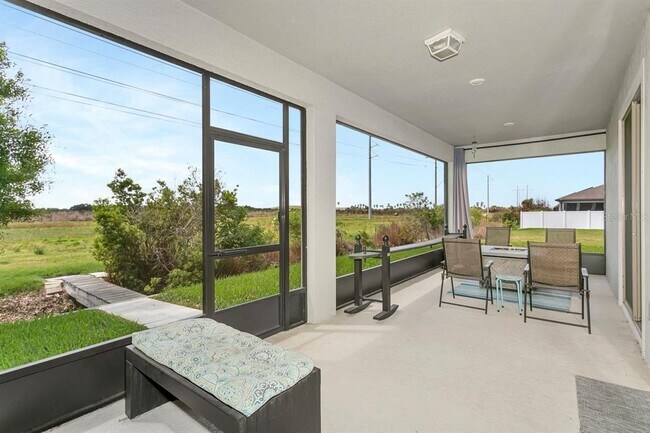 Building Photo - 11701 Brighton Knoll Loop