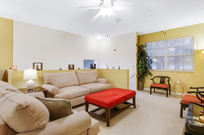 Building Photo - 108 Lighthouse Cir