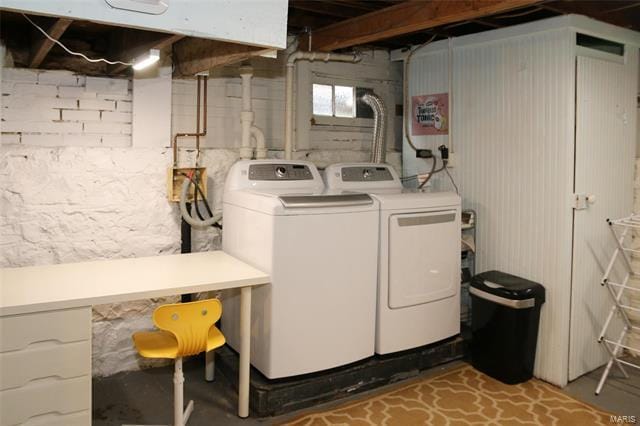 Building Photo - 7104 Clayton Rd