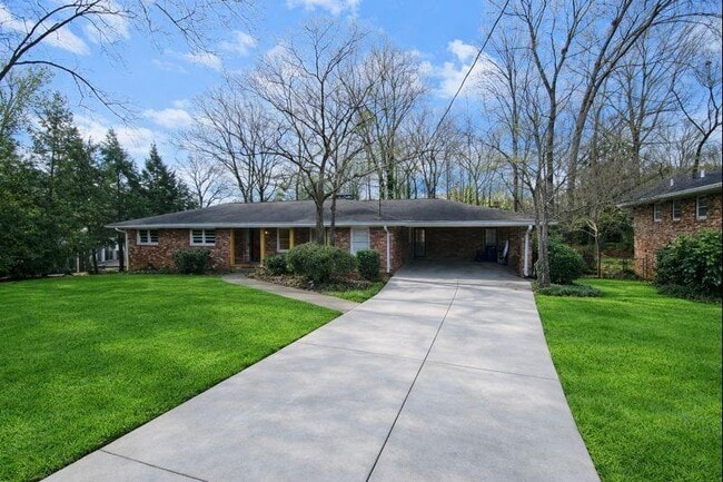 Building Photo - 2731 Hilo Ct