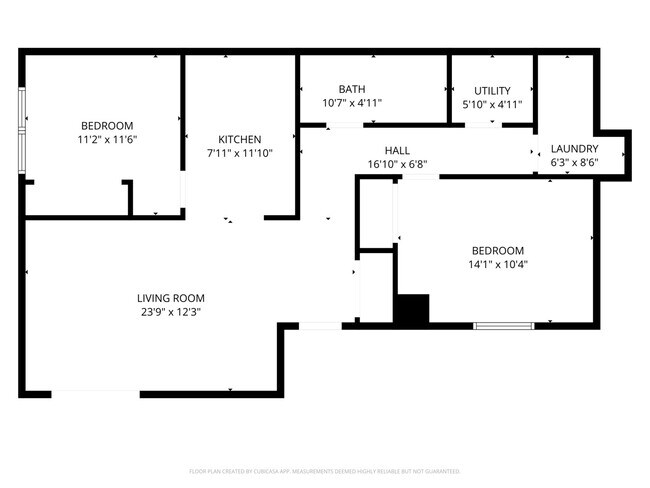 Building Photo - 6415 W Irving Park Rd