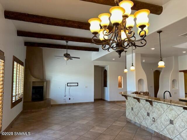Building Photo - 5140 San Carlos Ct