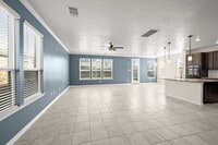 Building Photo - 11606 Gray Alder Dr