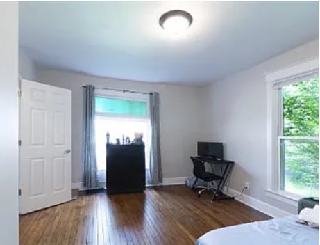 Building Photo - 63 Murray St