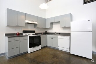 Canton Mill Lofts Ga Apartment Finder