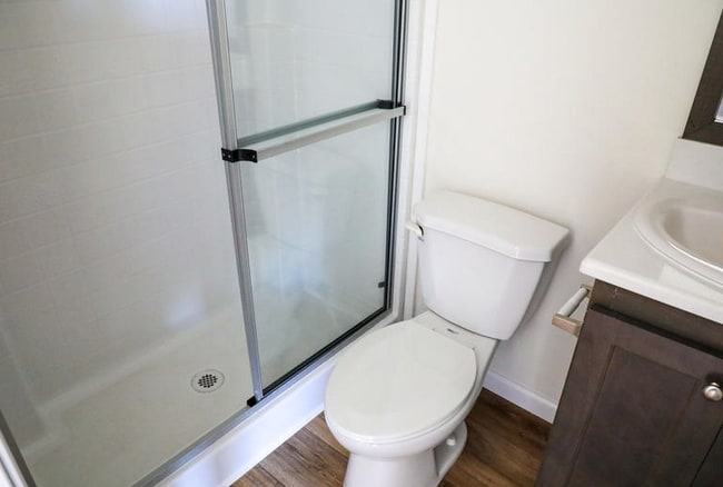 Building Photo - Island View Rv LLC