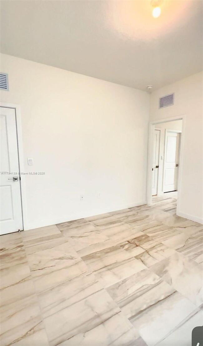 Building Photo - 12906 SW 267th St