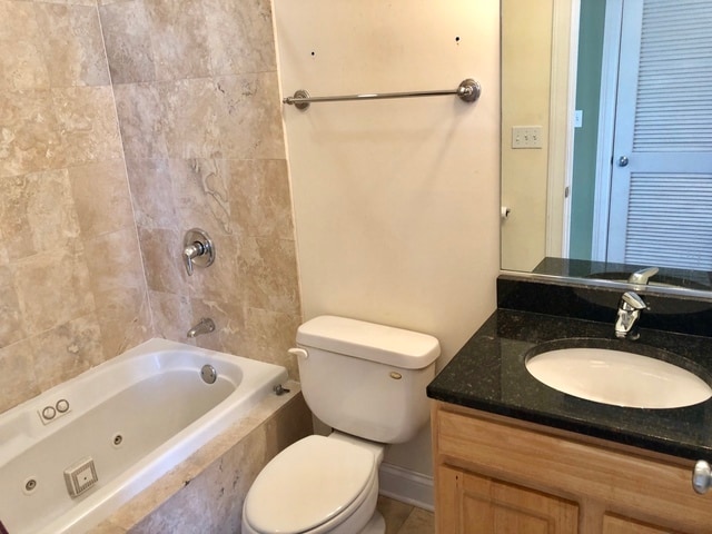 Building Photo - 2113 W Gladys Ave