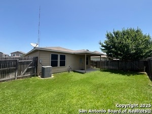 Primary Photo - 11746 Deer Crest