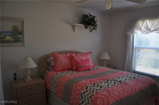 Building Photo - 431 Dundee Ct