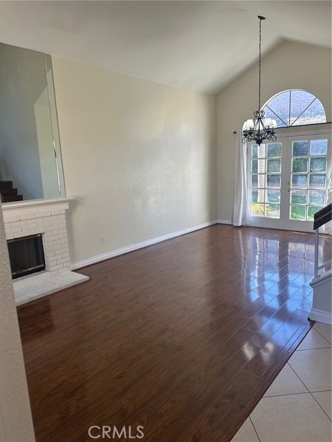 Building Photo - 13470 Mallorca Ln