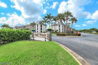 Building Photo - 1000 Manatee Rd