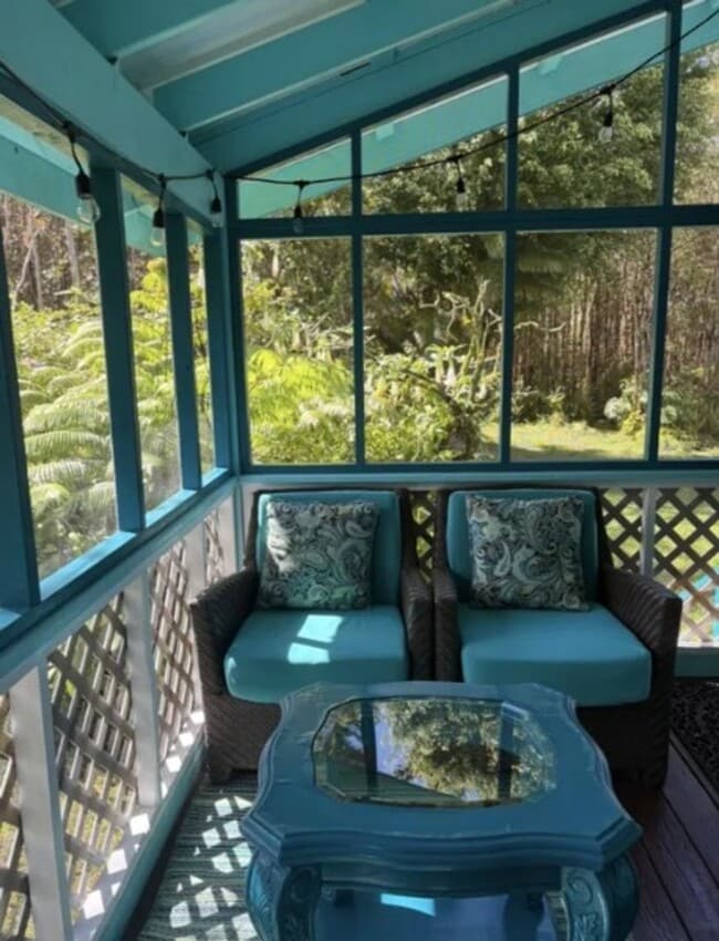Building Photo - Fully Furnished 2BD Home | Fiber Internet | Pets OK | Yard Service Included | $1,950
