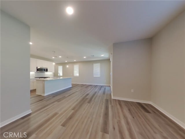 Building Photo - 28193 Cookhouse Ln