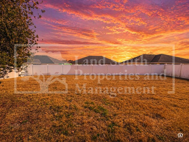 Building Photo - 8755 Fort Socrum Village Way
