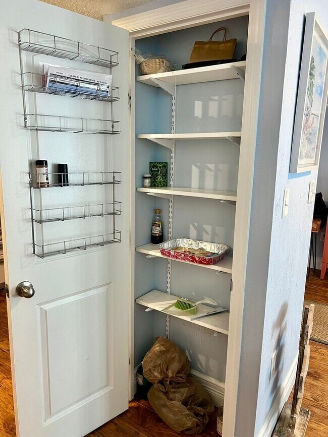 Building Photo - Beautiful 2 Bedroom Townhome in NSB with p...