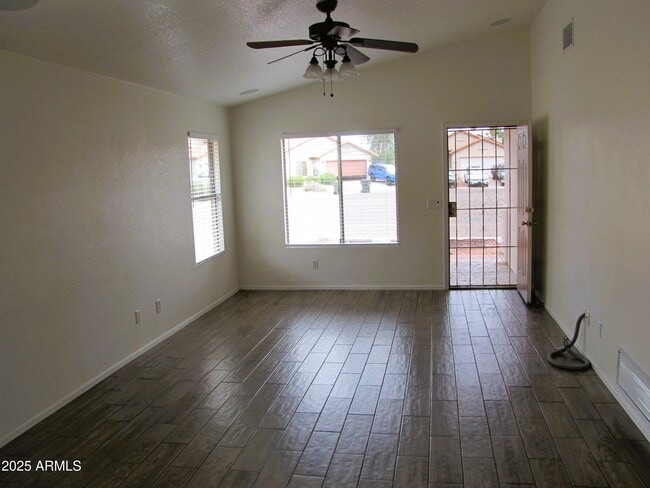 Building Photo - 4368 Calle Albuquerque