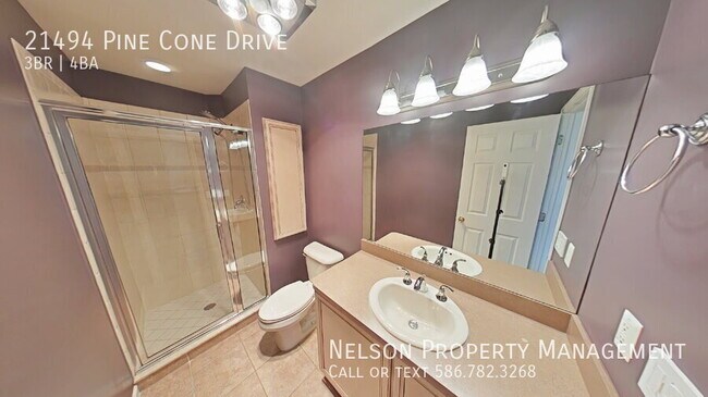 Building Photo - 21494 Pine Cone Dr