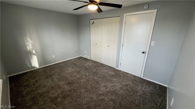 Building Photo - 4780 Pin Oak Dr