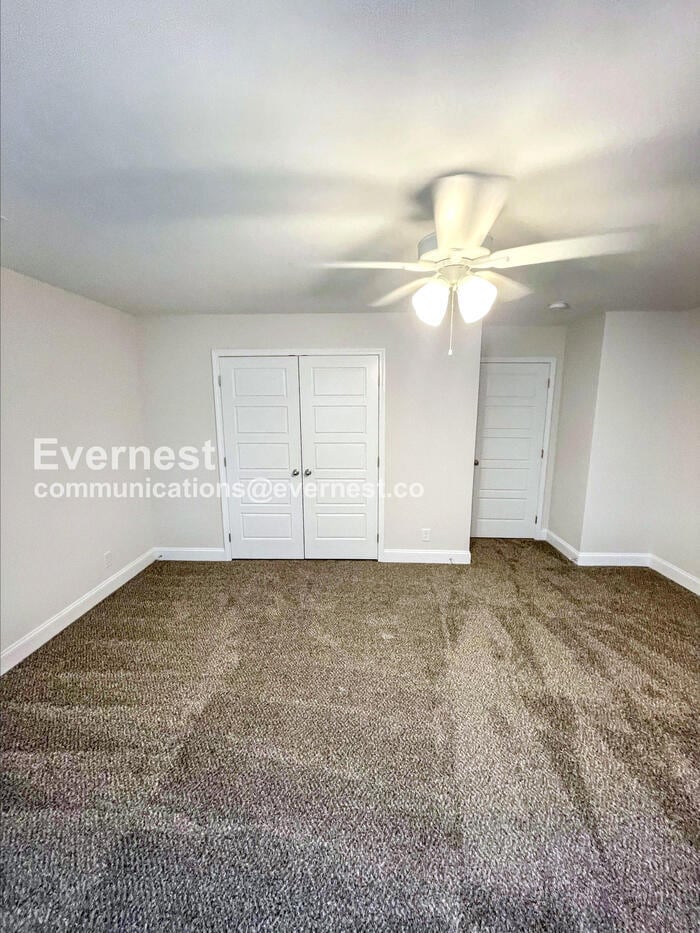 Building Photo - 637 Battery Ct