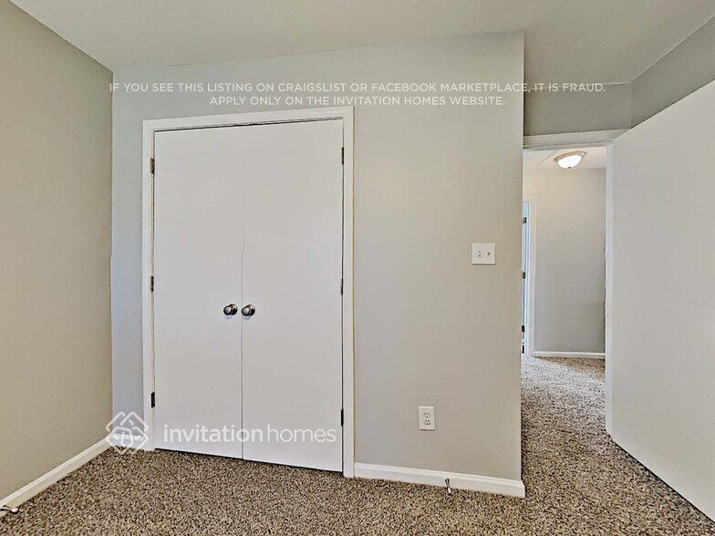 Building Photo - 138 Brantley Pl Dr