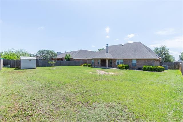 Building Photo - 4426 Sierra Sunset