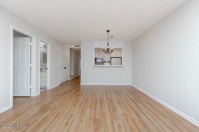 Building Photo - 110 Wingate Cir