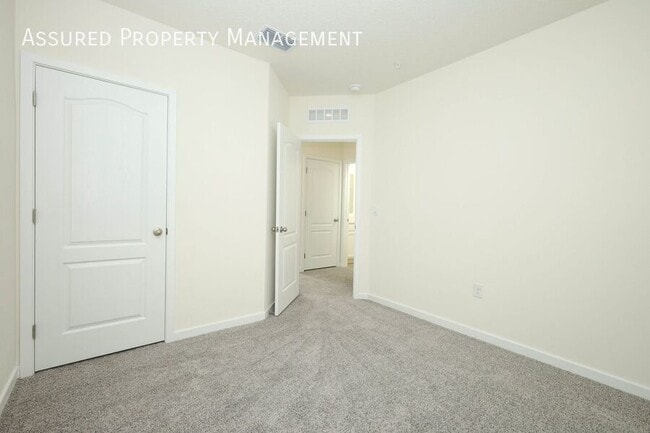 Building Photo - 3409 Wye Oak Dr